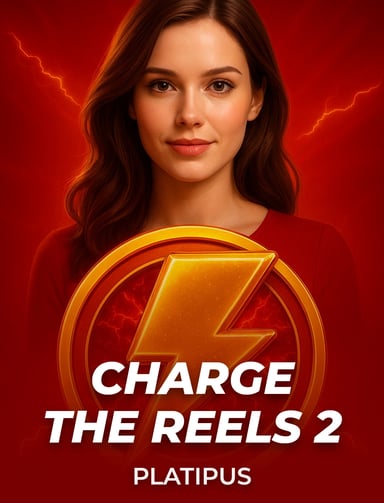 Charge the Reels 2