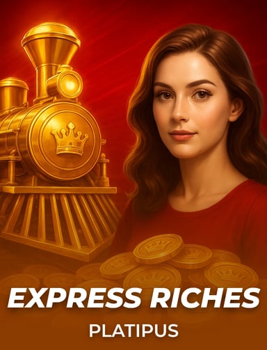 Express Riches