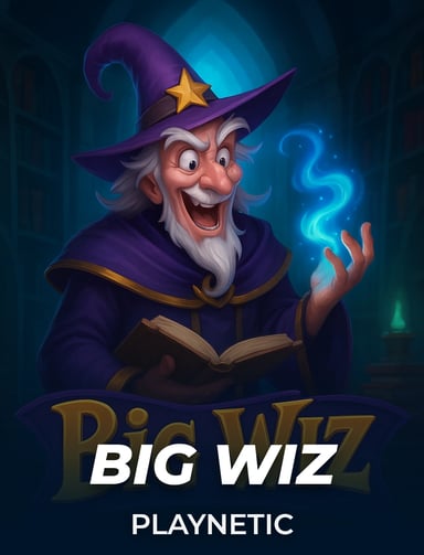 Big Wiz