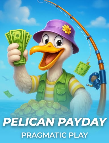 Pelican Payday