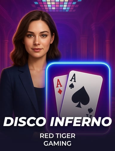 Disco Inferno