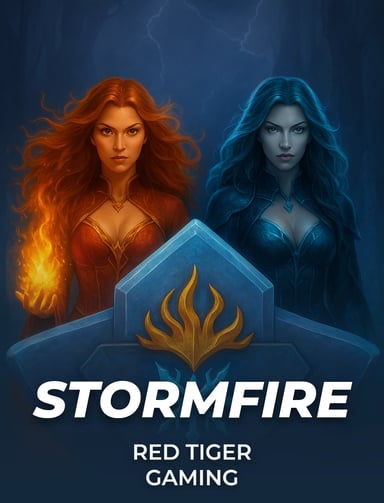 Stormfire