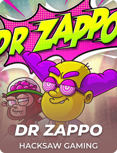 Dr Zappo