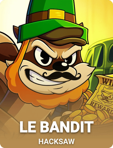 Le Bandit