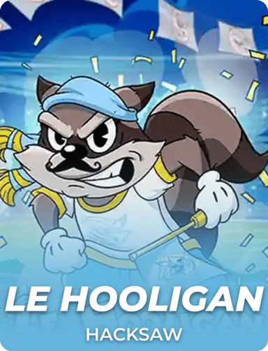 Le Hooligan
