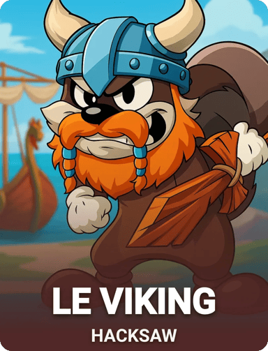 Le Viking
