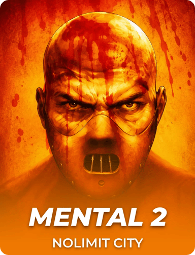 Mental 2