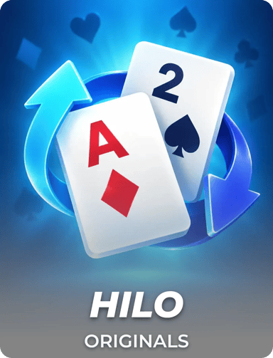 Hilo