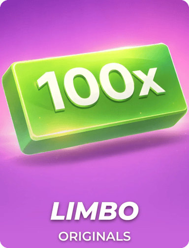 Limbo