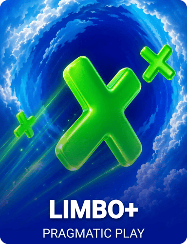 Limbo+