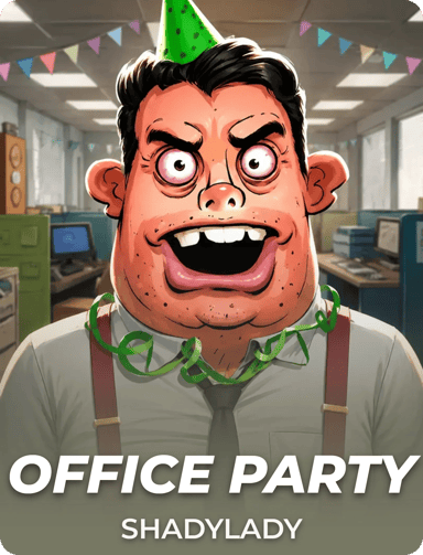 Office Party